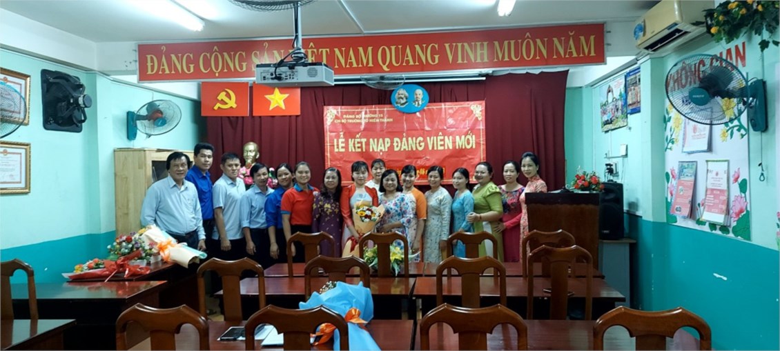 Ảnh đại diện